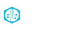 BlueTaq Logo