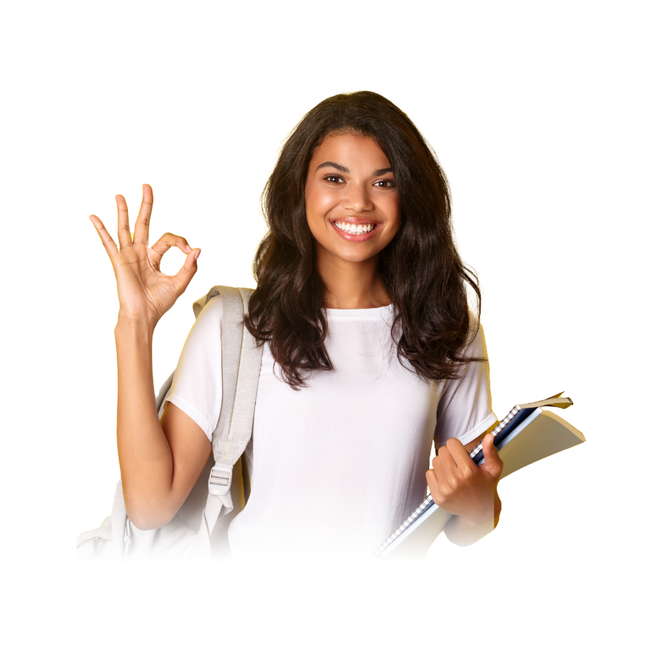 CollegePort University